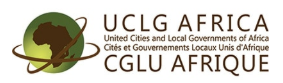UCLGA-CARO